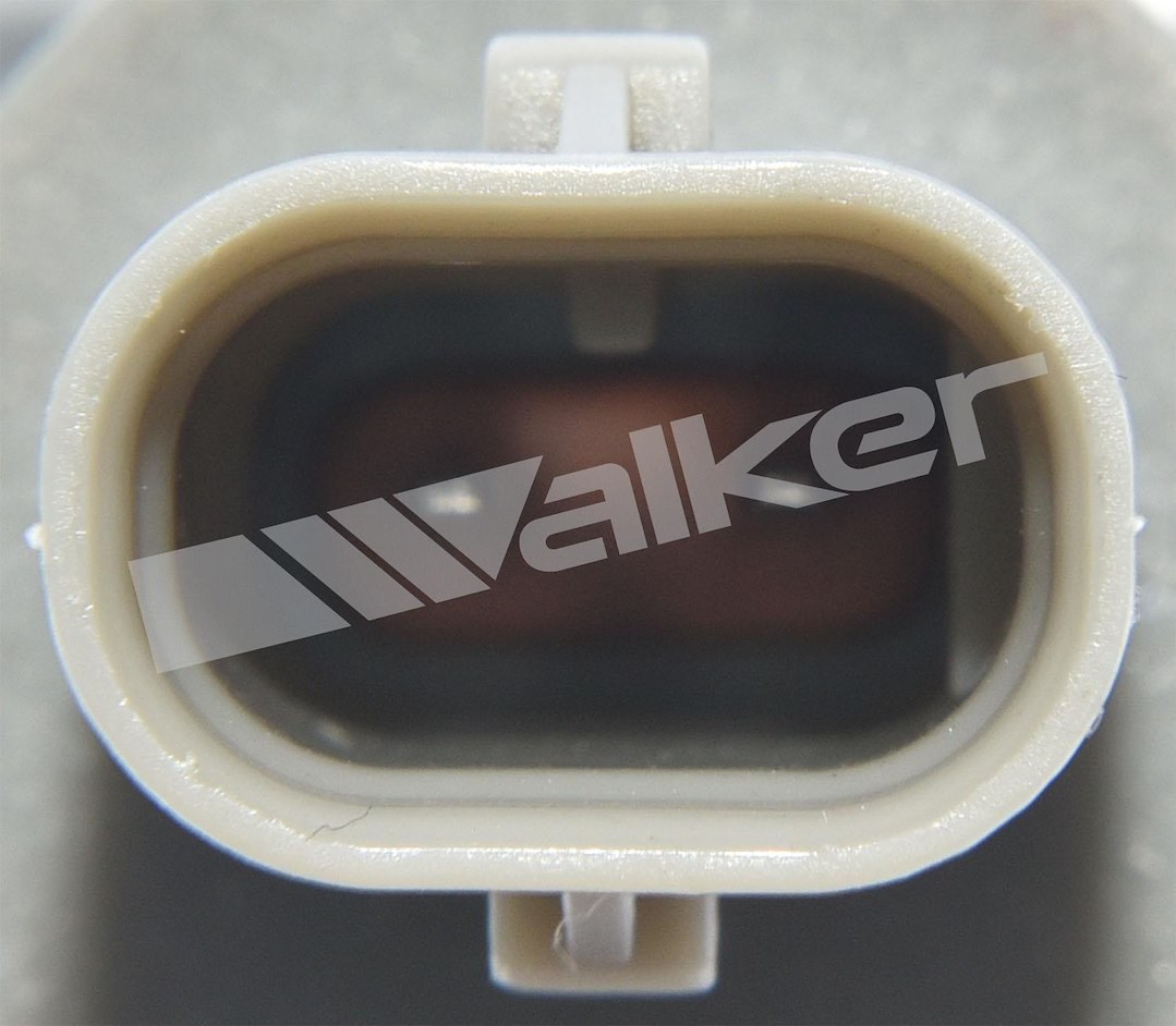 Walker Products Variable Valve Timing Solenoid – 590-1007