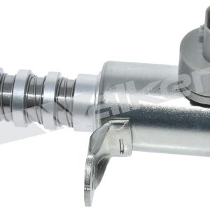 Walker Products Variable Valve Timing Solenoid – 590-1007