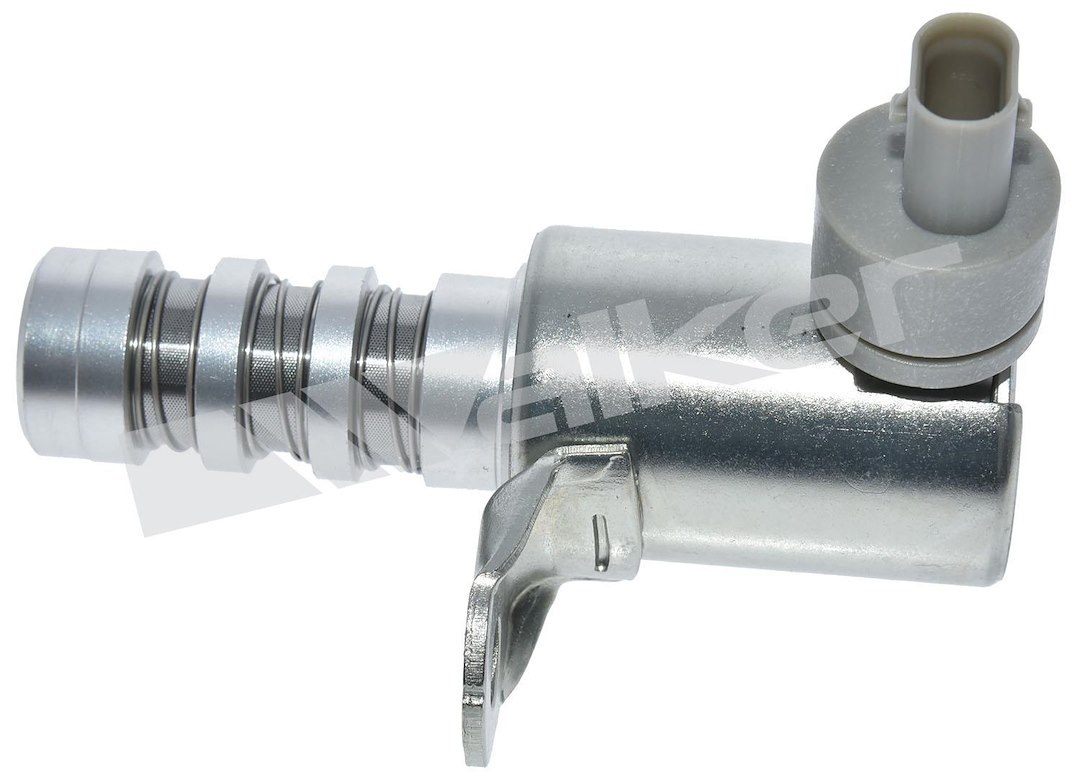Walker Products Variable Valve Timing Solenoid – 590-1007