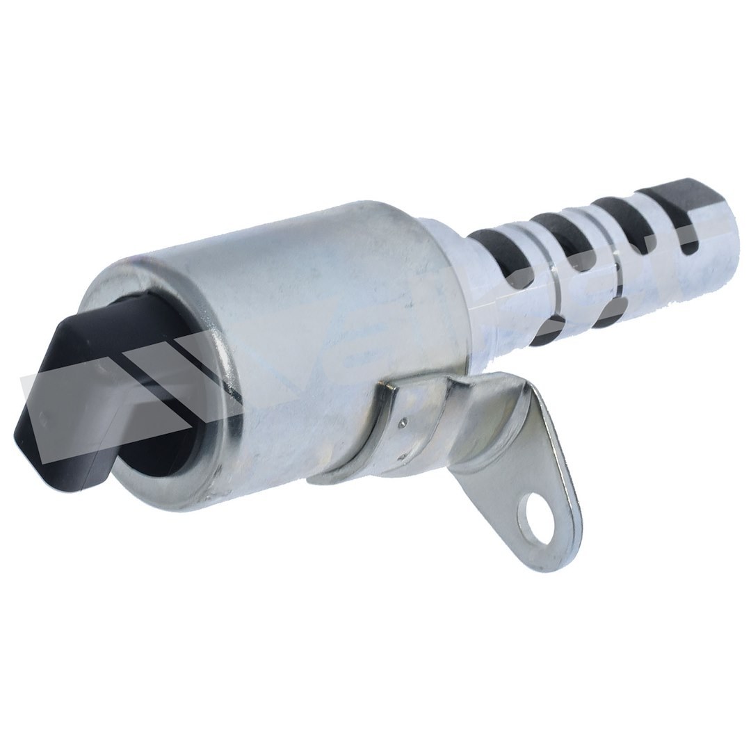 Walker Products Variable Valve Timing Solenoid – 590-1008