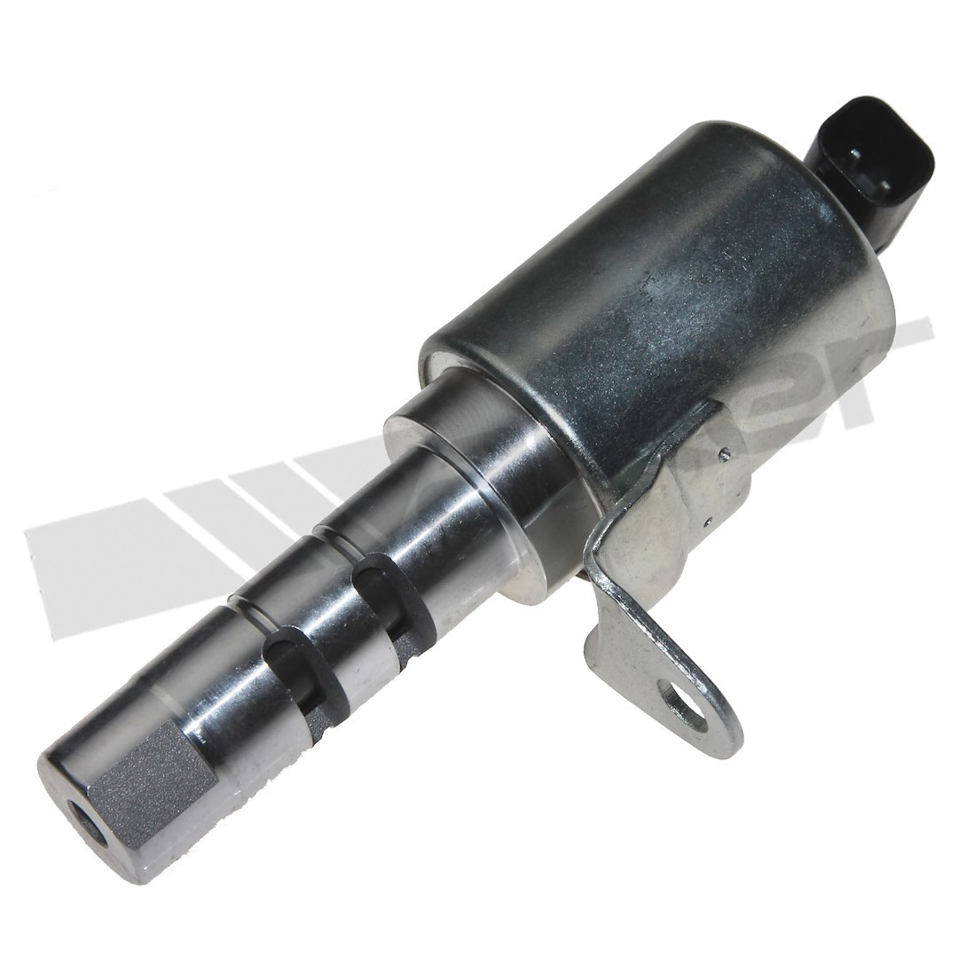 Walker Products Variable Valve Timing Solenoid – 590-1008