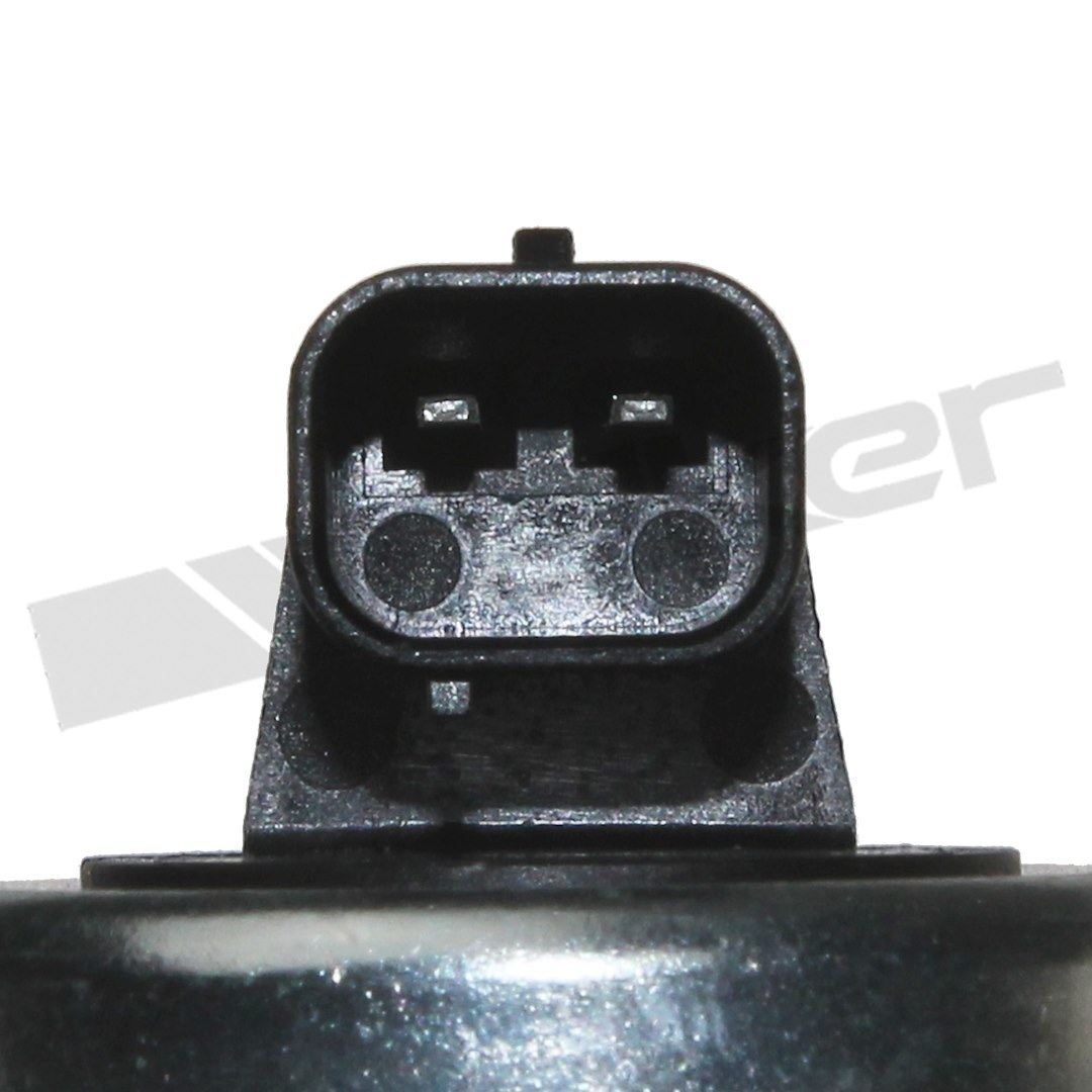 Walker Products Variable Valve Timing Solenoid – 590-1008