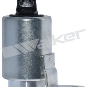 Walker Products Variable Valve Timing Solenoid – 590-1008