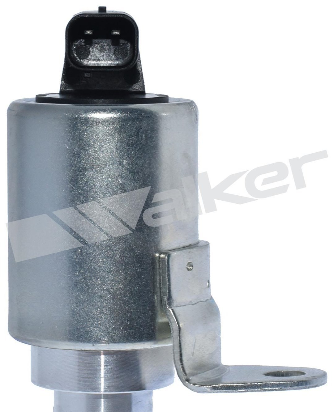 Walker Products Variable Valve Timing Solenoid – 590-1008