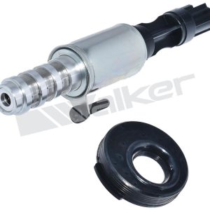Walker Products Variable Valve Timing Solenoid – 590-1009
