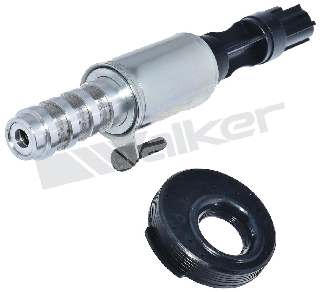 Walker Products Variable Valve Timing Solenoid – 590-1009