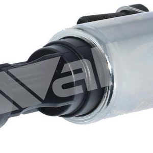 Walker Products Variable Valve Timing Solenoid – 590-1009