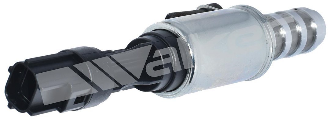 Walker Products Variable Valve Timing Solenoid – 590-1009