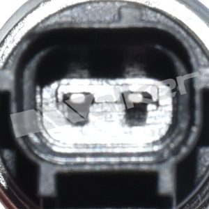Walker Products Variable Valve Timing Solenoid – 590-1009