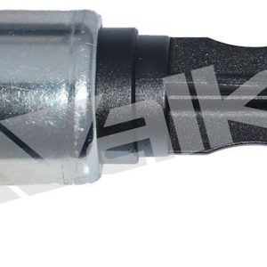 Walker Products Variable Valve Timing Solenoid – 590-1009