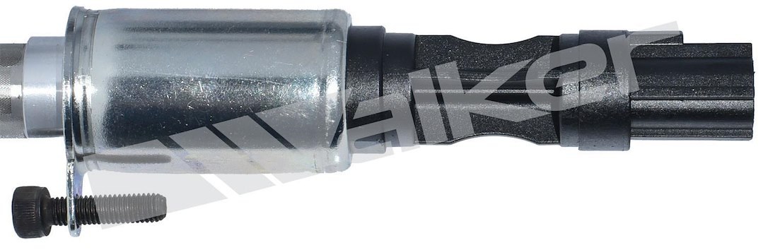 Walker Products Variable Valve Timing Solenoid – 590-1009