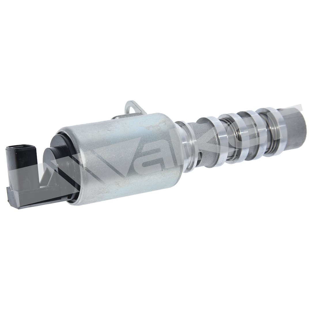 Walker Products Variable Valve Timing Solenoid – 590-1010