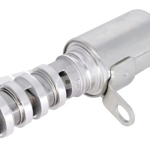 Walker Products Variable Valve Timing Solenoid – 590-1010
