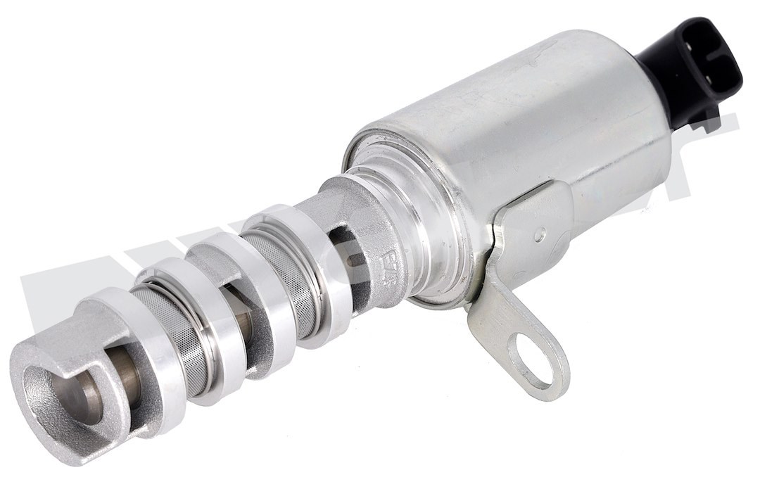 Walker Products Variable Valve Timing Solenoid – 590-1010