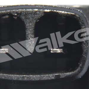 Walker Products Variable Valve Timing Solenoid – 590-1010