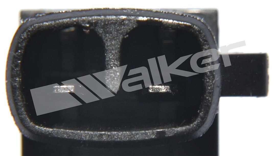 Walker Products Variable Valve Timing Solenoid – 590-1010