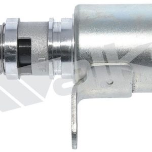 Walker Products Variable Valve Timing Solenoid – 590-1010