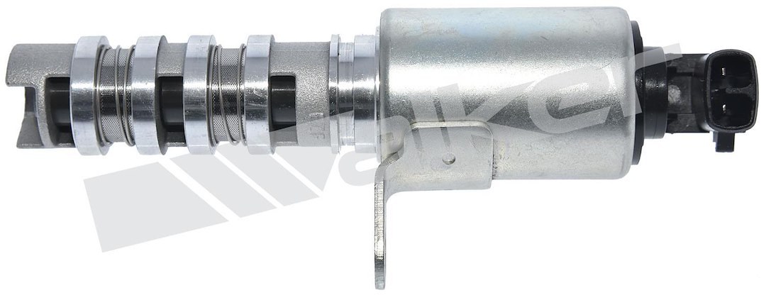 Walker Products Variable Valve Timing Solenoid – 590-1010