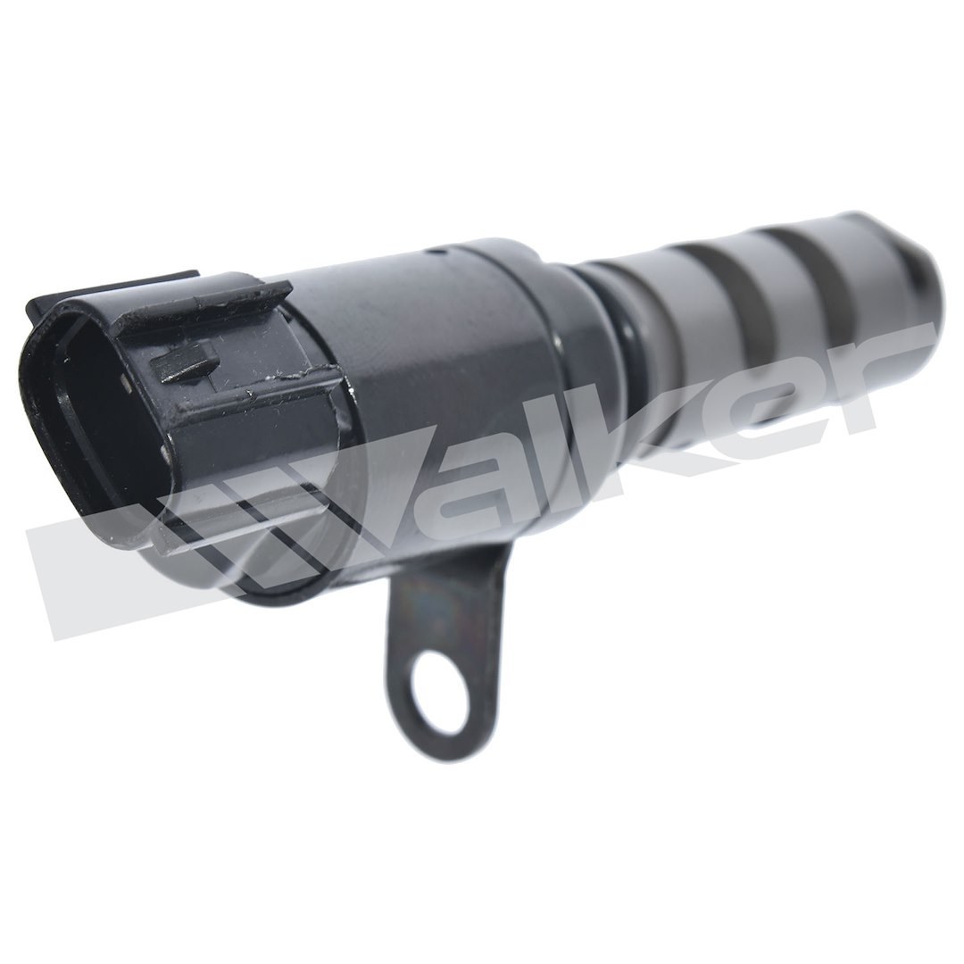 Walker Products Variable Valve Timing Solenoid – 590-1011