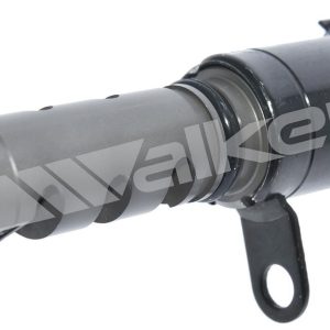 Walker Products Variable Valve Timing Solenoid – 590-1011