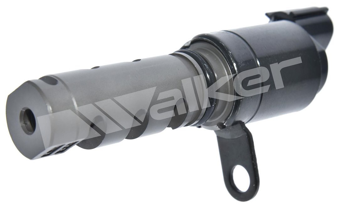 Walker Products Variable Valve Timing Solenoid – 590-1011