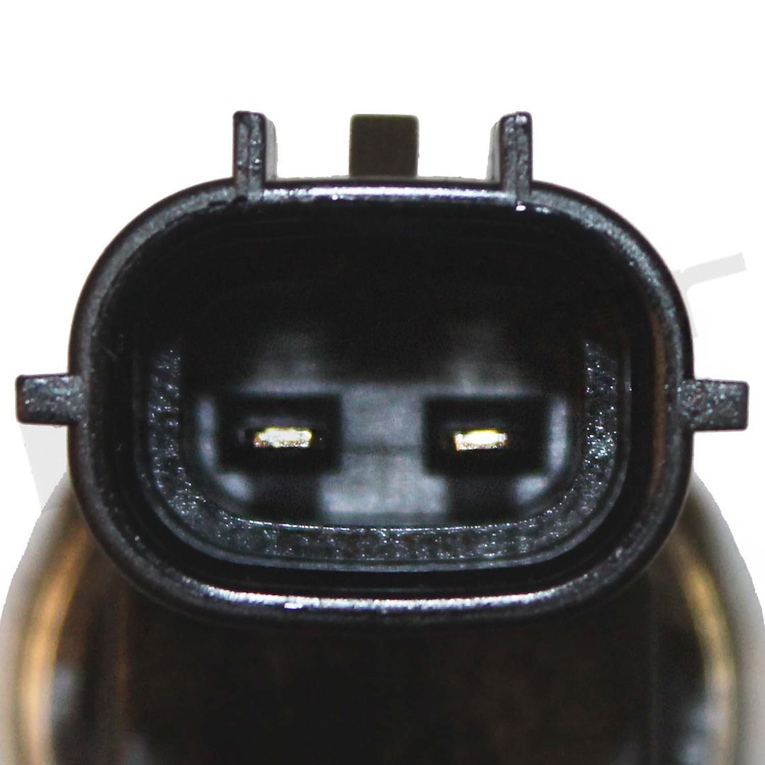 Walker Products Variable Valve Timing Solenoid – 590-1011