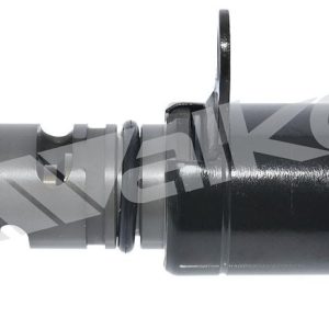 Walker Products Variable Valve Timing Solenoid – 590-1011