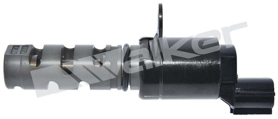 Walker Products Variable Valve Timing Solenoid – 590-1011