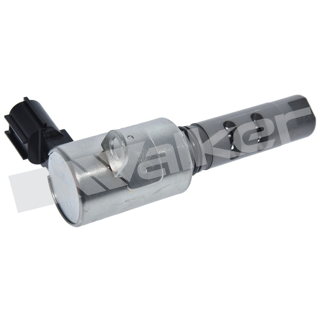Walker Products Variable Valve Timing Solenoid – 590-1015