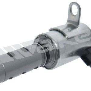 Walker Products Variable Valve Timing Solenoid – 590-1015