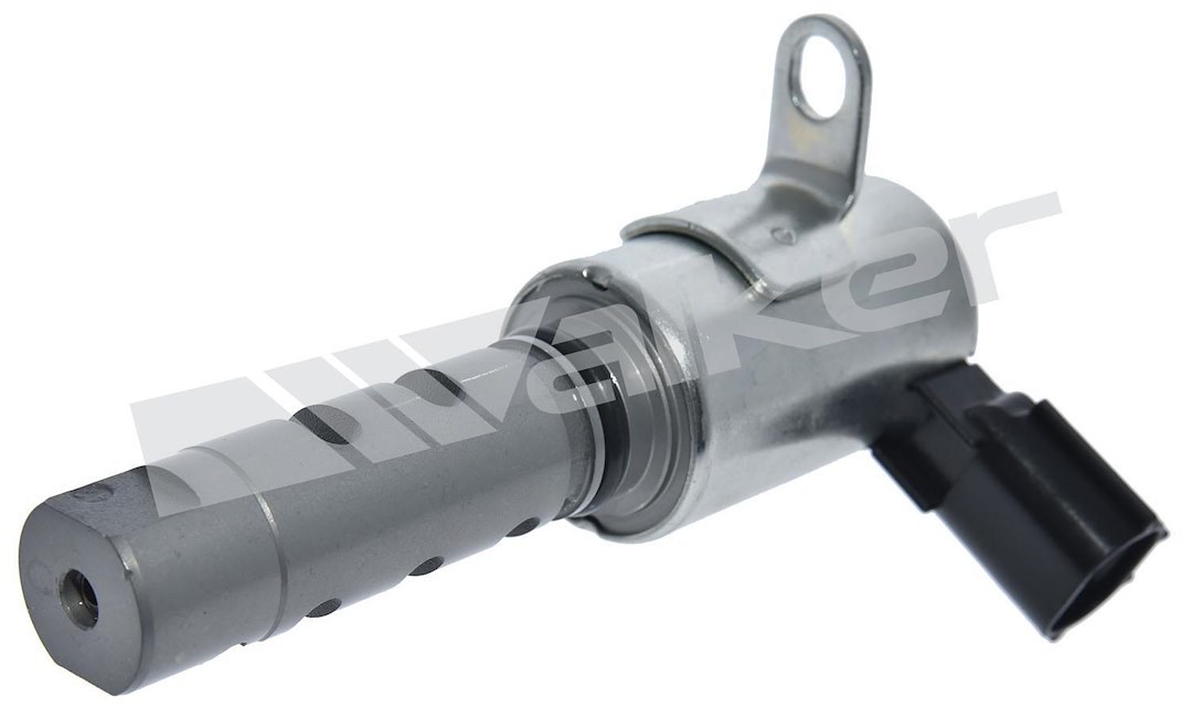 Walker Products Variable Valve Timing Solenoid – 590-1015