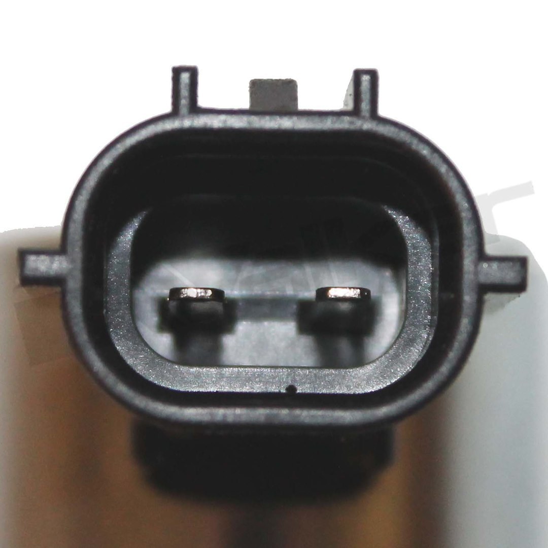 Walker Products Variable Valve Timing Solenoid – 590-1015