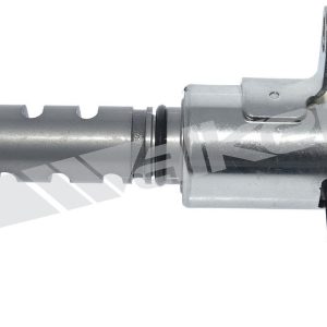 Walker Products Variable Valve Timing Solenoid – 590-1015