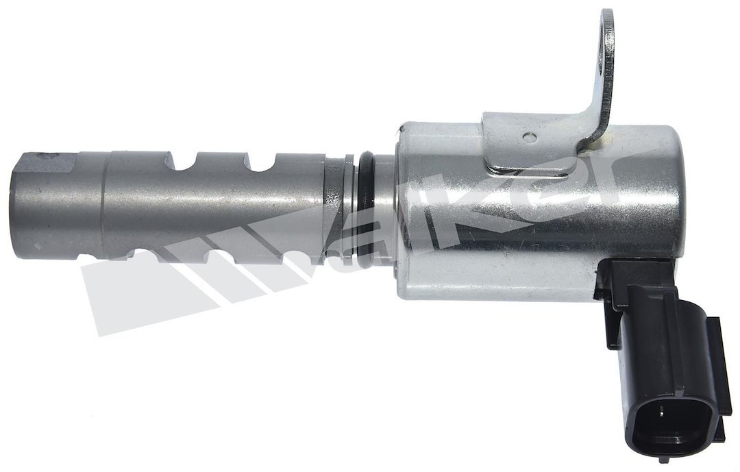 Walker Products Variable Valve Timing Solenoid – 590-1015