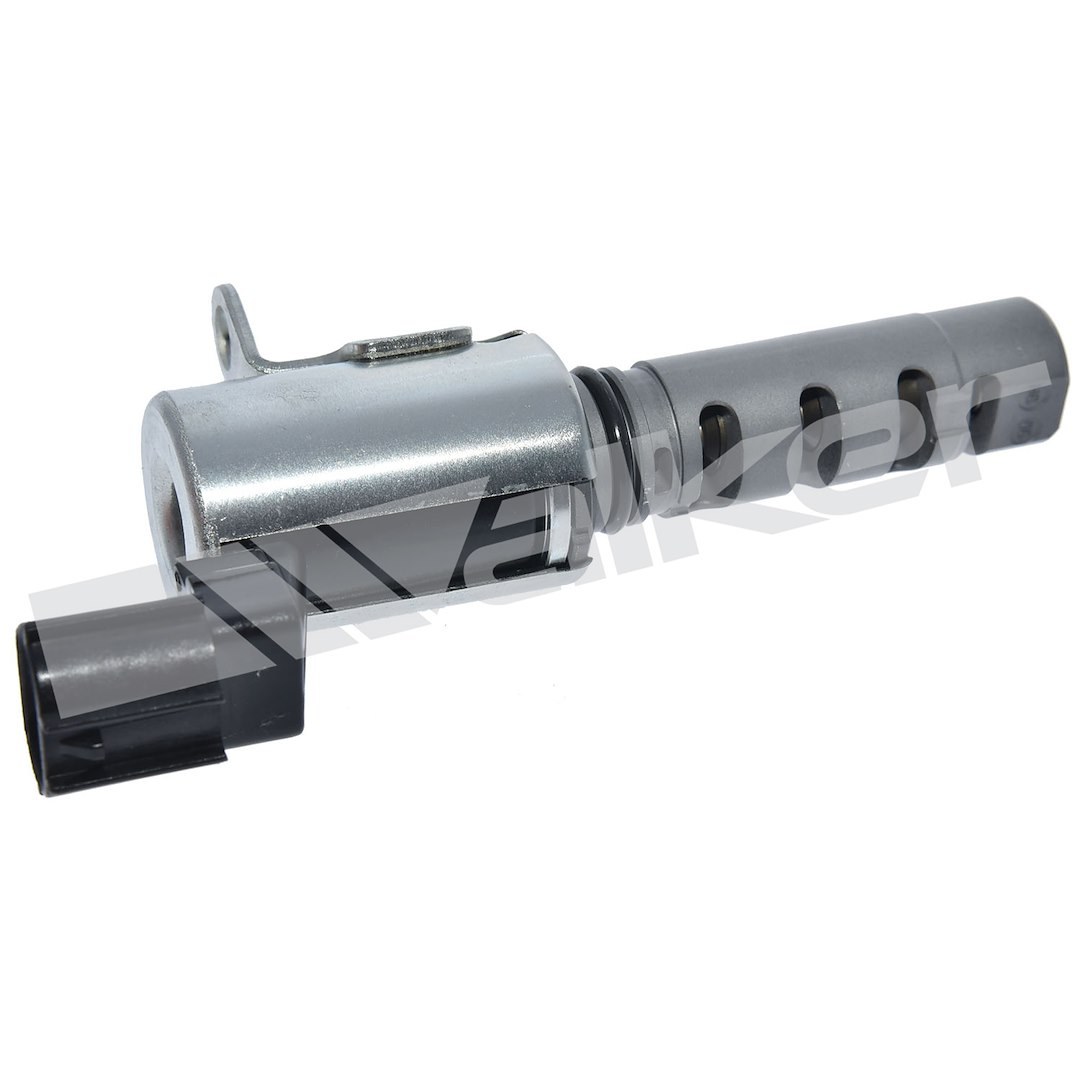 Walker Products Variable Valve Timing Solenoid – 590-1016