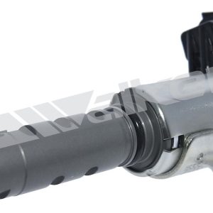Walker Products Variable Valve Timing Solenoid – 590-1016