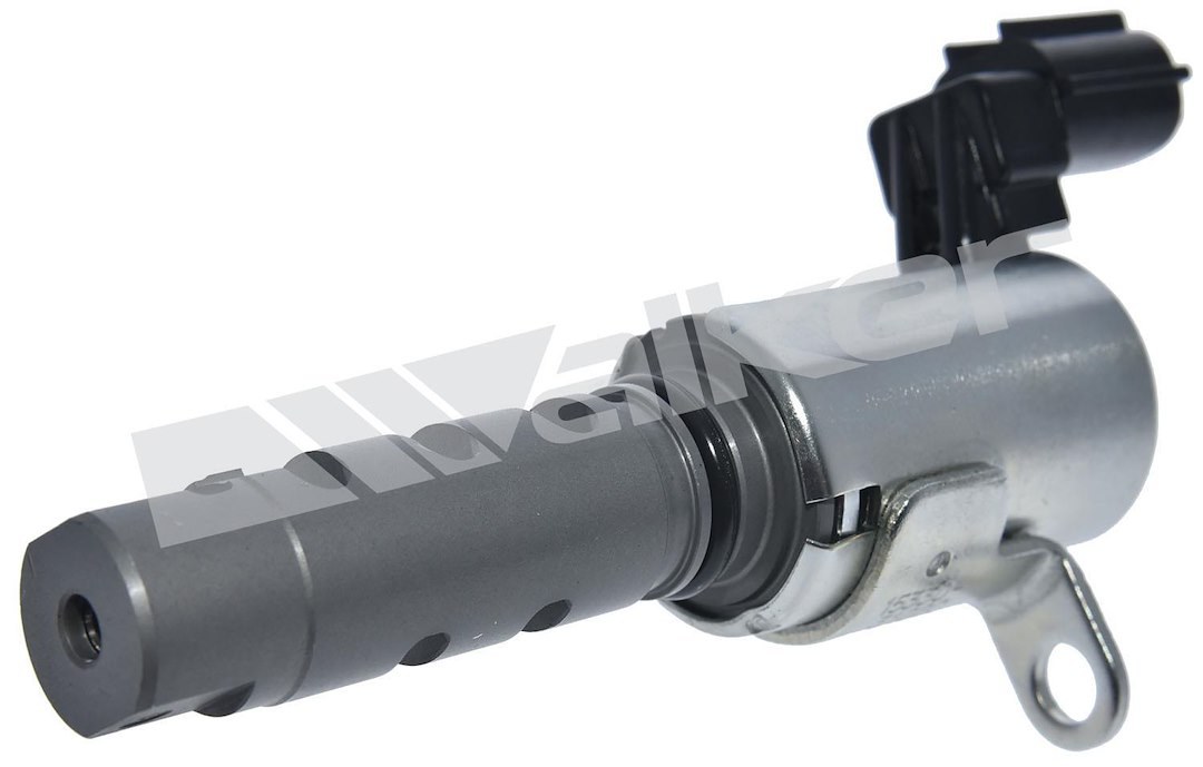 Walker Products Variable Valve Timing Solenoid – 590-1016