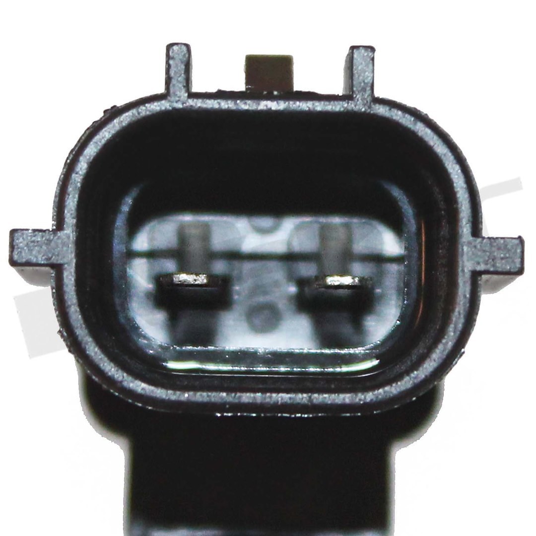 Walker Products Variable Valve Timing Solenoid – 590-1016