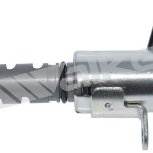 Walker Products Variable Valve Timing Solenoid – 590-1016