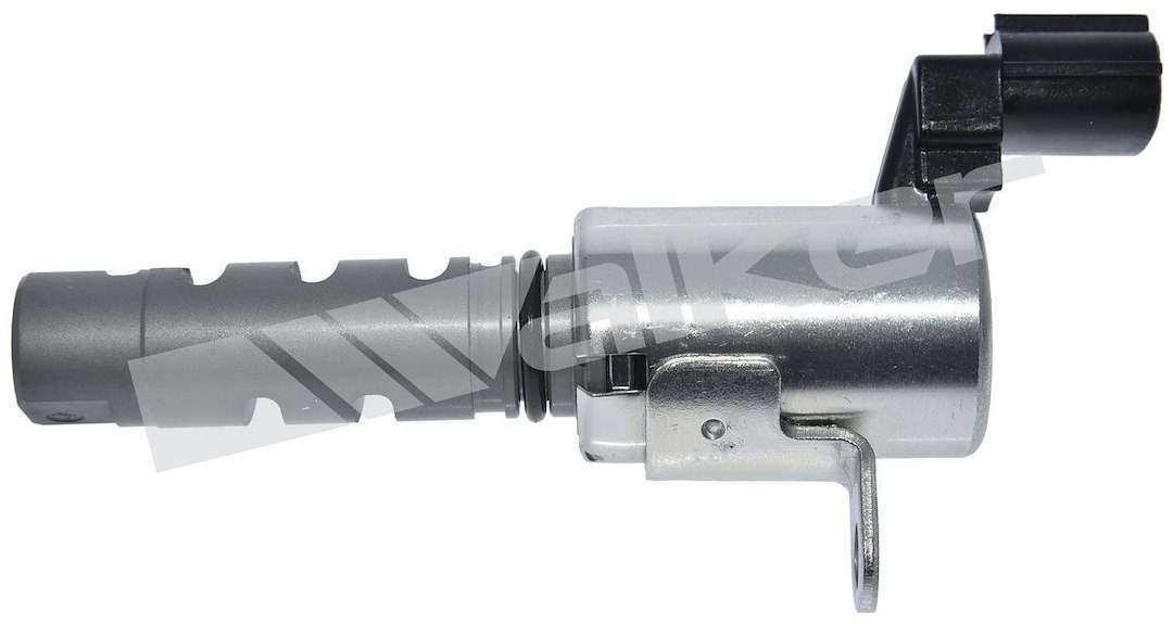 Walker Products Variable Valve Timing Solenoid – 590-1016