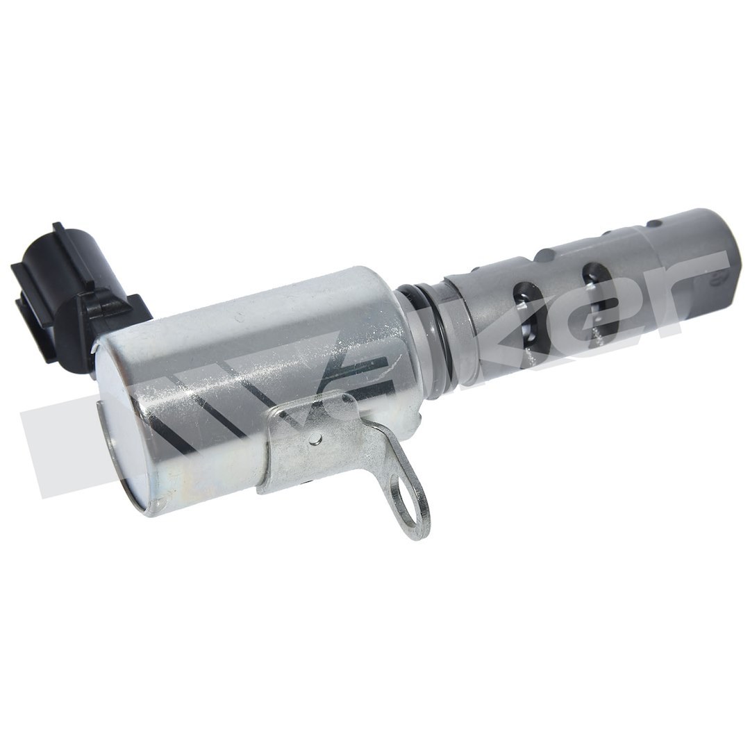 Walker Products Variable Valve Timing Solenoid – 590-1017