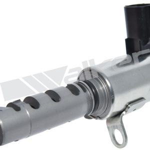 Walker Products Variable Valve Timing Solenoid – 590-1017
