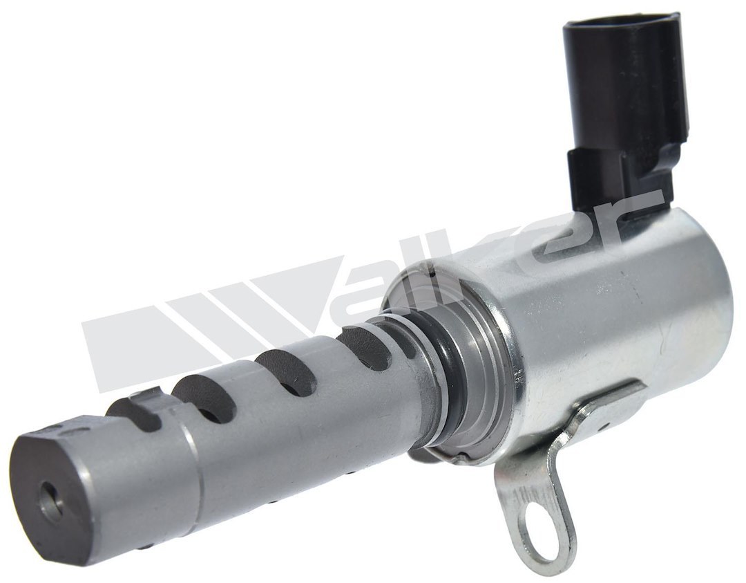Walker Products Variable Valve Timing Solenoid – 590-1017