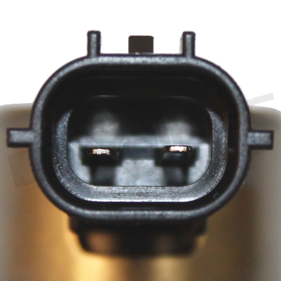 Walker Products Variable Valve Timing Solenoid – 590-1017
