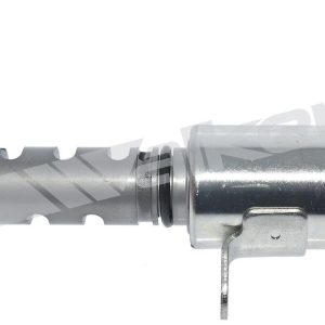 Walker Products Variable Valve Timing Solenoid – 590-1017