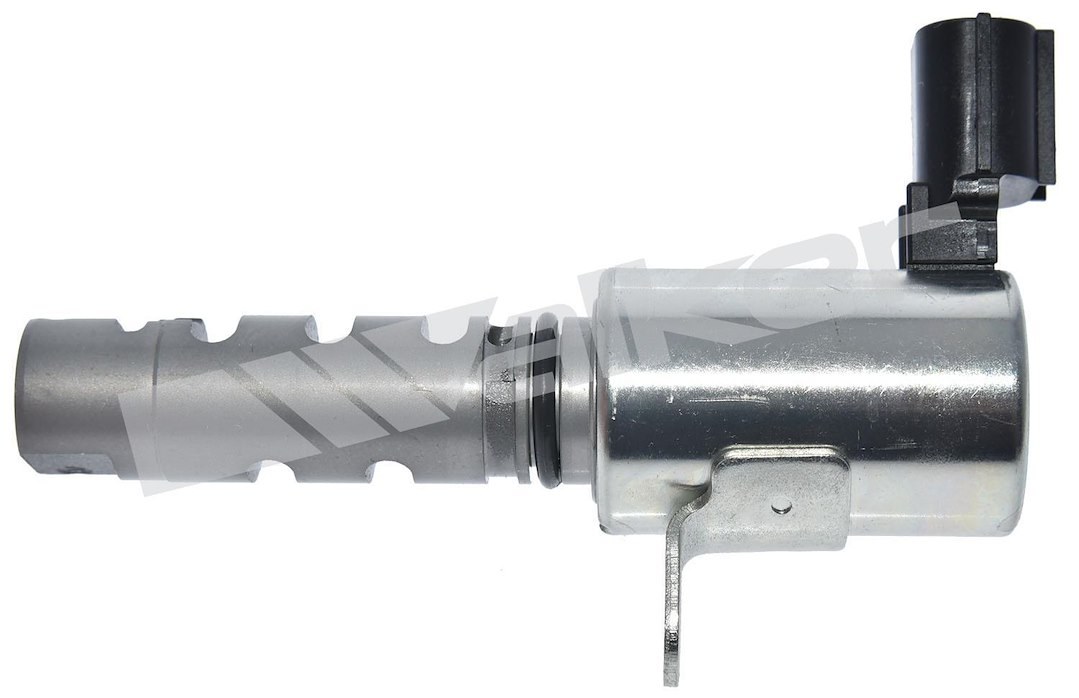 Walker Products Variable Valve Timing Solenoid – 590-1017