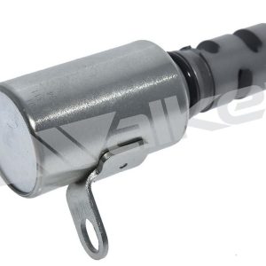 Walker Products Variable Valve Timing Solenoid – 590-1018