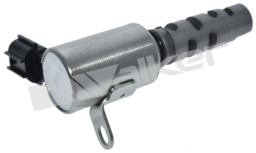 Walker Products Variable Valve Timing Solenoid – 590-1018