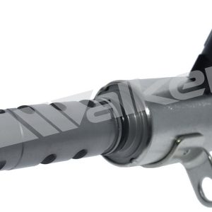 Walker Products Variable Valve Timing Solenoid – 590-1018