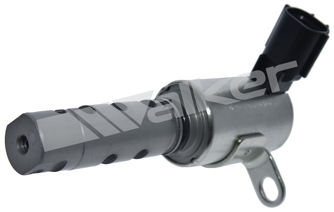 Walker Products Variable Valve Timing Solenoid – 590-1018